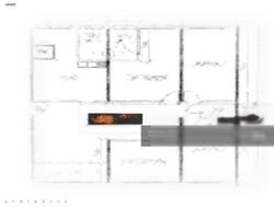 Blk 107A Eastbrook @ Canberra (Sembawang), HDB 3 Rooms #480801651